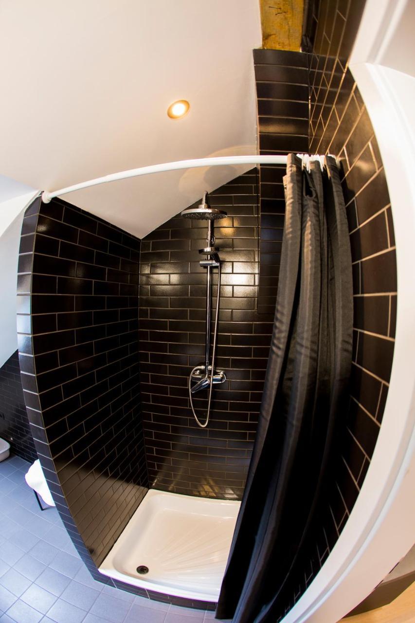 Pilotow 87 Apartments Cracovia Esterno foto